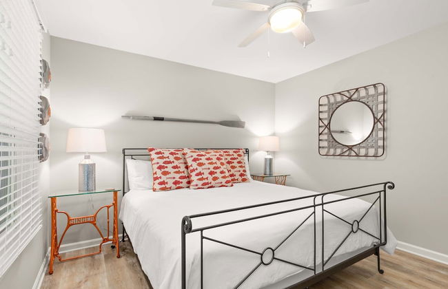 Bear Creek Cottage - Photo 11