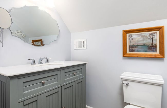 Bear Creek Cottage - Photo 32