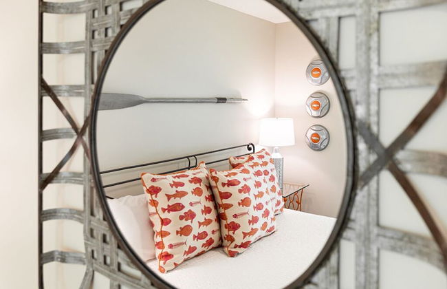 Bear Creek Cottage - Photo 3