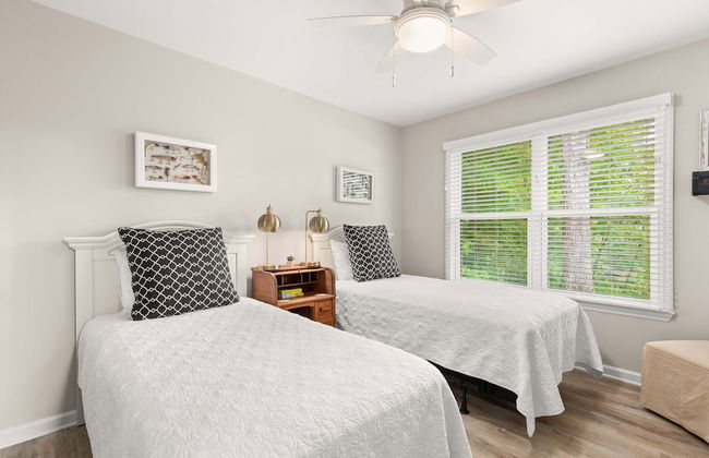 Bear Creek Cottage - Photo 9