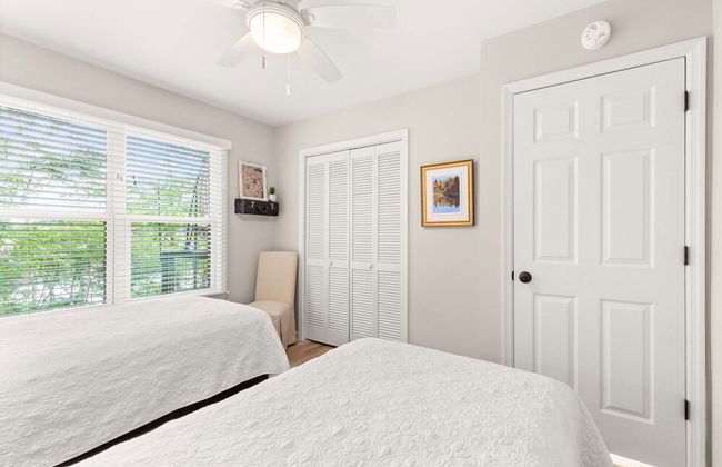 Bear Creek Cottage - Photo 5