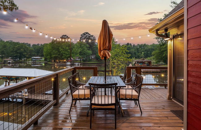 Bear Creek Cottage - Photo 49