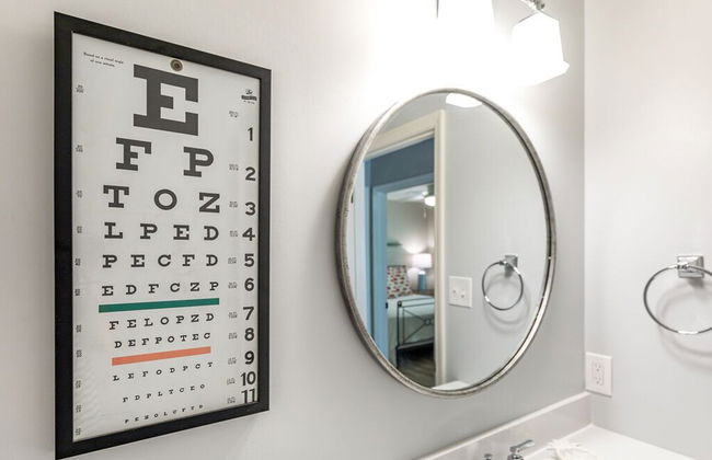 Bear Creek Cottage - Photo 2