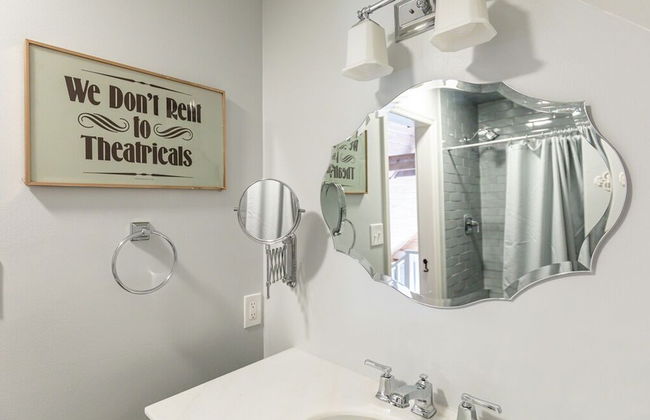 Bear Creek Cottage - Photo 31