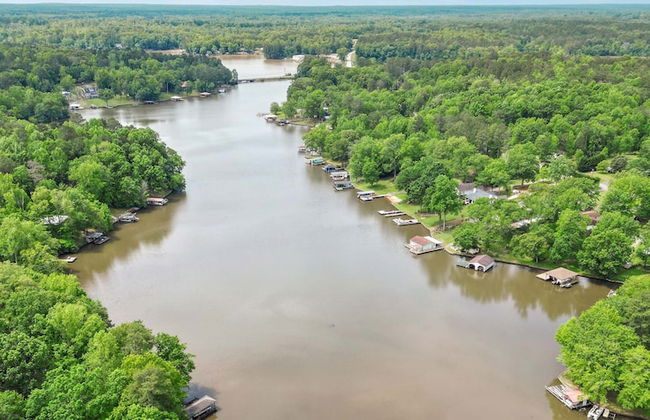 Bear Creek Cottage - Photo 69