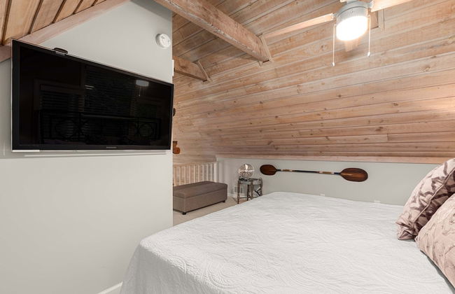 Bear Creek Cottage - Photo 10