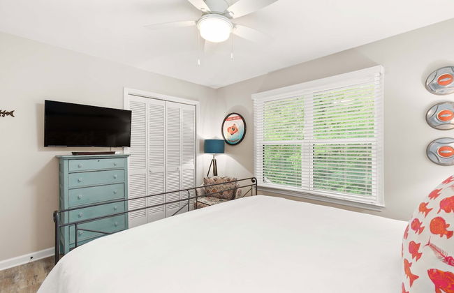 Bear Creek Cottage - Photo 6