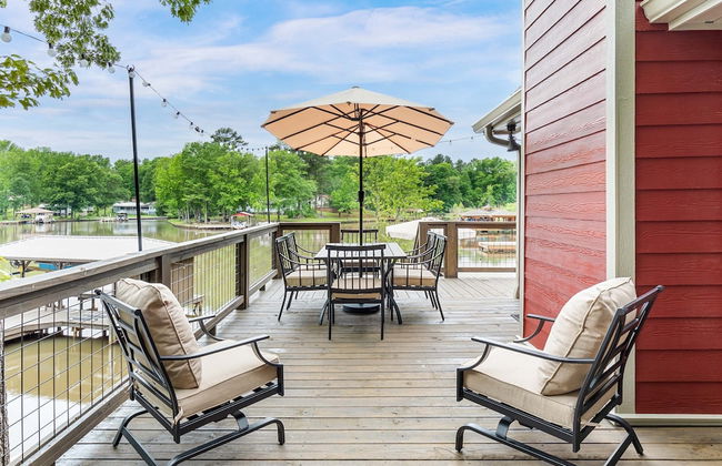 Bear Creek Cottage - Photo 43