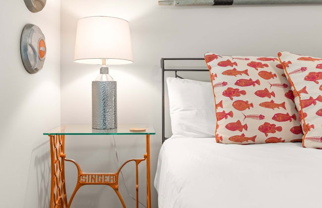 Bear Creek Cottage - Photo 7