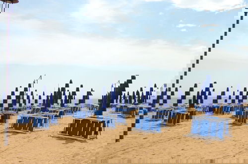Photo 14 - Sleep by the Sea-beahost