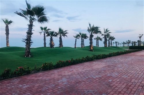 Foto 57 - Port Said Resort Rentals nO2
