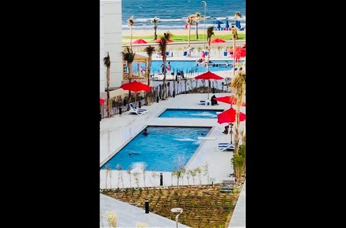 Foto 60 - Porto Said Resort Rentals