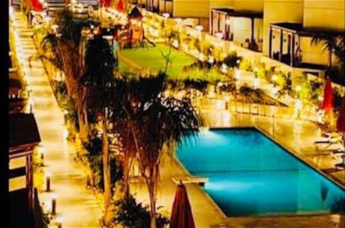 Photo 35 - Port Said Resort Rentals nO2