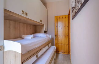 Photo 2 - Luxury Villa San Foca Private Parking and Wi-fi