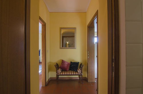 Photo 15 - Luxury Villa In Cortona