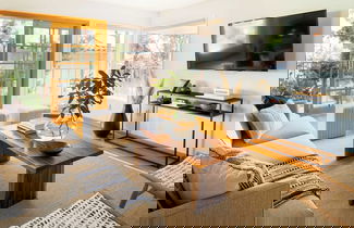 Foto 2 - Las Olas by Avantstay Panoramic Ocean Views in the of Point Loma