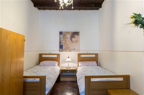 Foto 4 - Four-room Apartment 15 Minutes From the Center of Milan