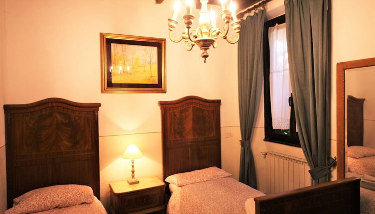 Photo 1 - Four-room Apartment 15 Minutes From the Center of Milan