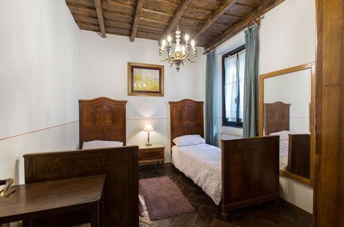 Photo 2 - Four-room Apartment 15 Minutes From the Center of Milan