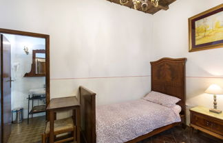 Photo 3 - Four-room Apartment 15 Minutes From the Center of Milan
