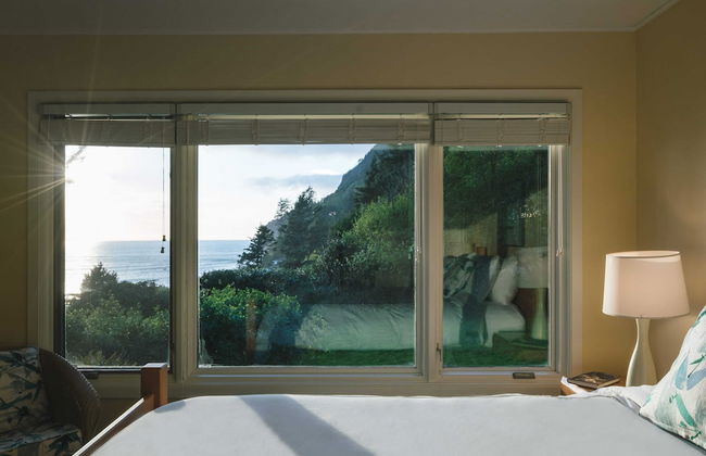 The Purcell House by Avantstay Surrounded in Lush Greenery w/ Large Yard & Ocean Views - Foto 23