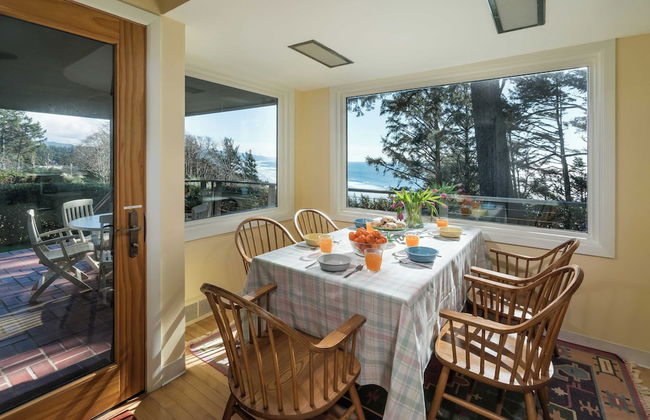 The Purcell House by Avantstay Surrounded in Lush Greenery w/ Large Yard & Ocean Views - Foto 32