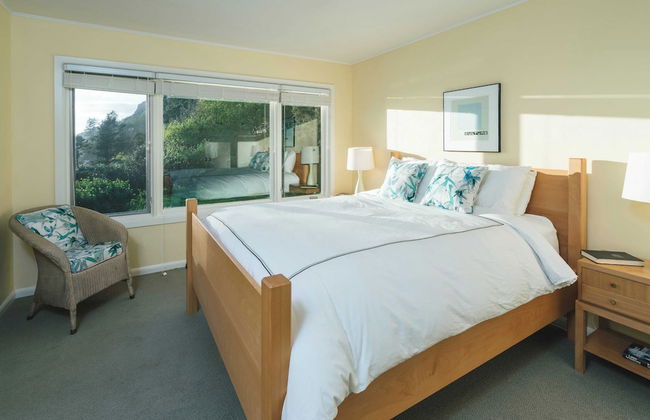 The Purcell House by Avantstay Surrounded in Lush Greenery w/ Large Yard & Ocean Views - Foto 29