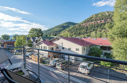 Photo 6 - Gold Dust Crossing A4 by Avantstay Telluride Gem in Great Location