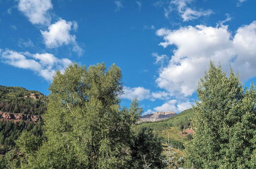 Photo 5 - Gold Dust Crossing A4 by Avantstay Telluride Gem in Great Location