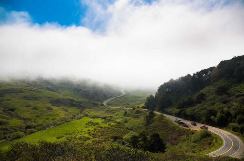 Photo 30 - Olive Ranch by Avantstay Enjoy Sunsets Over the Valley 4.5 Acre Ranch Home