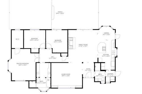 Foto 6 - Olive Ranch by Avantstay Enjoy Sunsets Over the Valley 4.5 Acre Ranch Home