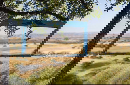 Photo 36 - Olive Ranch by Avantstay Enjoy Sunsets Over the Valley 4.5 Acre Ranch Home