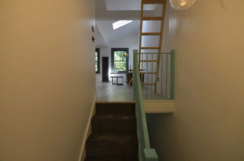 Foto 47 - Contemporary 2 Bedroom Apartment on Columbia Road