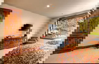 Photo 3 - Solamere Escape 5 Bedrooms PSD-2071 by KBM