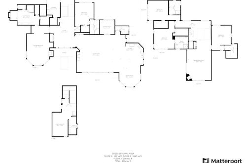 Foto 37 - Solamere Escape 5 Bedrooms PSD-2071 by KBM