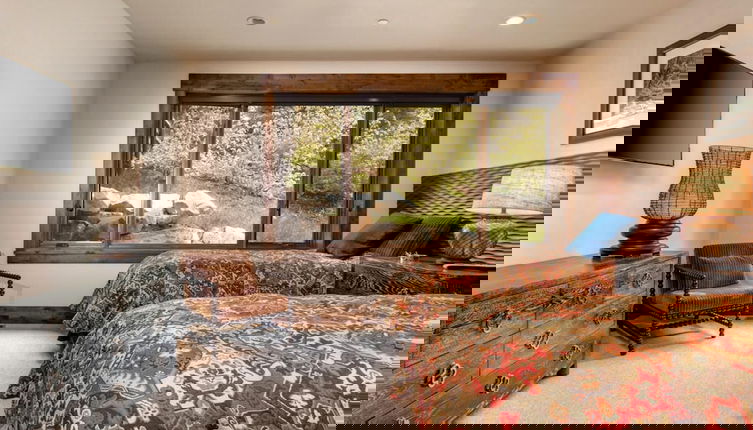 Photo 1 - Solamere Escape 5 Bedrooms PSD-2071 by KBM