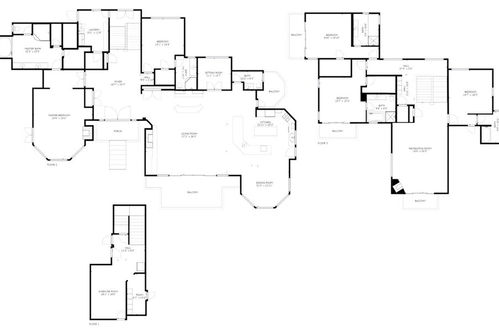 Foto 52 - Solamere Escape 5 Bedrooms PSD-2071 by KBM