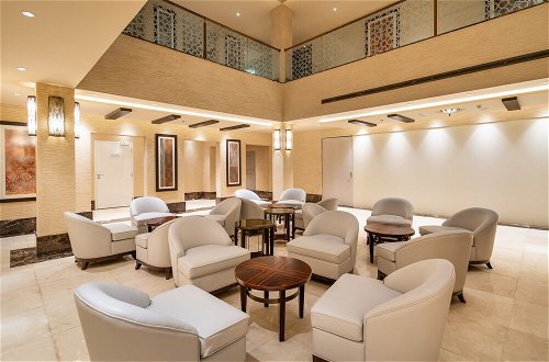 Foto 3 - Simply Comfort Suites in Sarai Palm Jumeirah