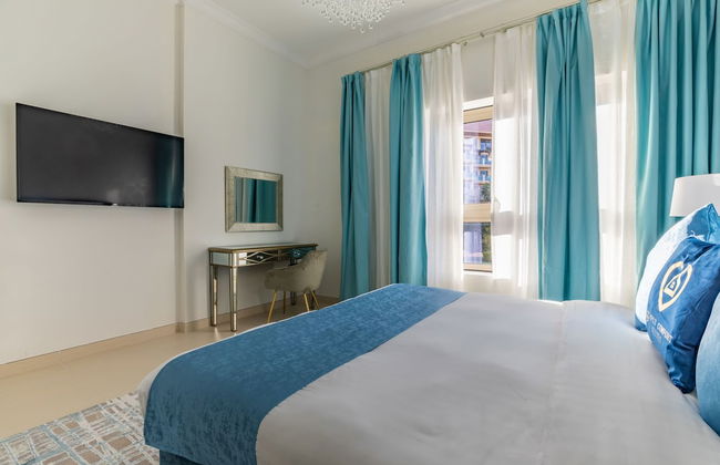 GLOBALSTAY. Private Pool Villas and Townhomes - Foto 17