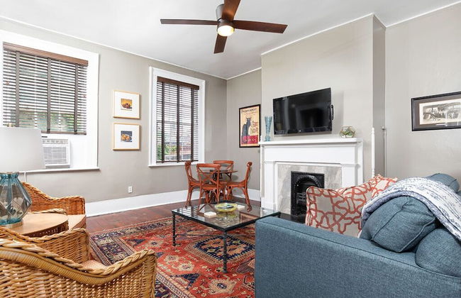 Southern Belle Terrace - Photo 10