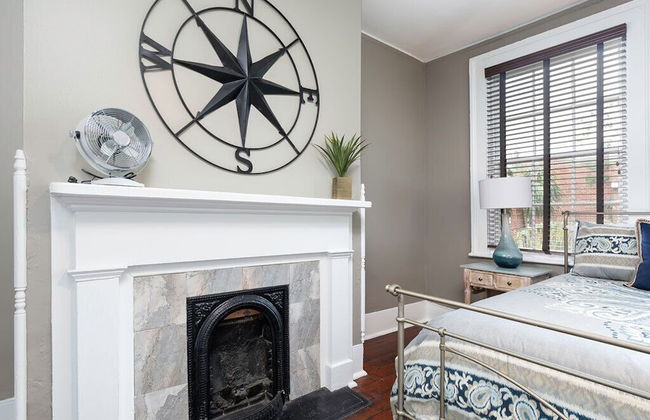 Southern Belle Terrace - Photo 15