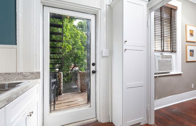 Southern Belle Terrace - Photo 5