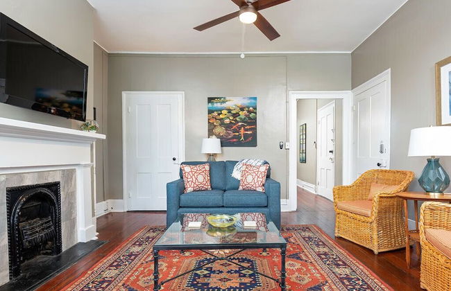 Southern Belle Terrace - Photo 9