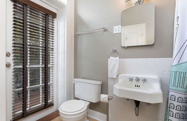 Southern Belle Terrace - Photo 12