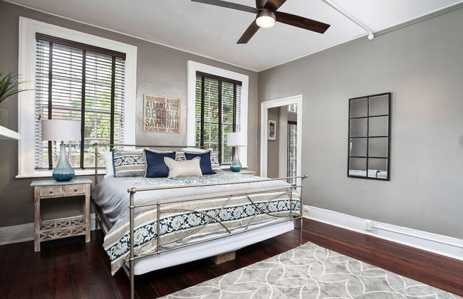 Southern Belle Terrace - Photo 4