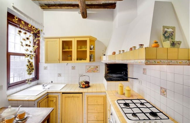 Panth&home Charming Accomodation Just one Block From Pantheon - Foto 14