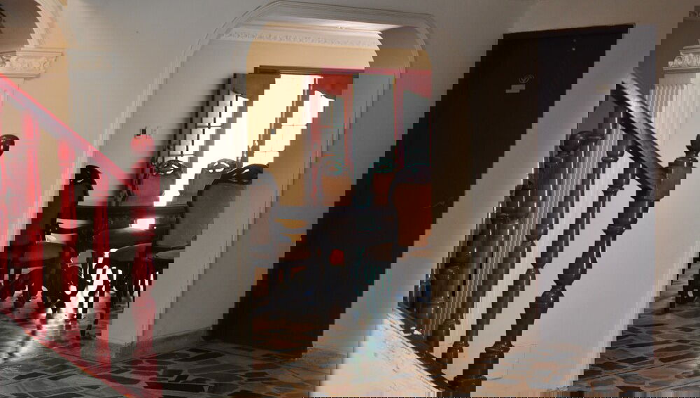 Imagem principal
