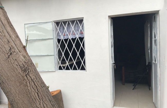 Bungalow for Rest at Santa Cruz - Foto 10
