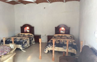 Photo 3 - Bungalow for Rest at Santa Cruz