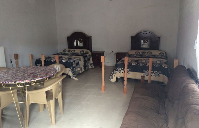 Bungalow for Rest at Santa Cruz - Foto 2